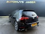 Volkswagen Golf 2.0 TSI GTI Performance Panorama dYnaudio