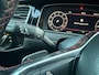 Volkswagen Golf 2.0 TSI GTI Performance Panorama dYnaudio