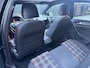 Volkswagen Golf 2.0 TSI GTI Performance Panorama dYnaudio