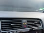 Volkswagen Golf 2.0 TSI GTI Performance Panorama dYnaudio