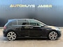 Volkswagen Golf 2.0 TSI GTI Performance Panorama dYnaudio