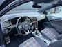 Volkswagen Golf 2.0 TSI GTI Performance Panorama dYnaudio