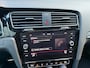 Volkswagen Golf 2.0 TSI GTI Performance Panorama dYnaudio