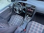 Volkswagen Golf 2.0 TSI GTI Performance Panorama dYnaudio