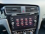 Volkswagen Golf 2.0 TSI GTI Performance Panorama dYnaudio