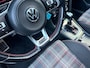 Volkswagen Golf 2.0 TSI GTI Performance Panorama dYnaudio