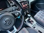 Volkswagen Golf 2.0 TSI GTI Performance Panorama dYnaudio