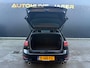 Volkswagen Golf 2.0 TSI GTI Performance Panorama dYnaudio