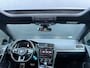 Volkswagen Golf 2.0 TSI GTI Performance Panorama dYnaudio