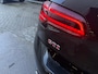 Volkswagen Golf 2.0 TSI GTI Performance Panorama dYnaudio