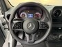 Mercedes-Benz Sprinter 317CDi L2H2 | Navigatie | 2800Kg Trekhaak | Camera | Multimedia | Airco | Cruise | 3-Zits | Betimmering
