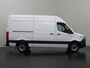Mercedes-Benz Sprinter 317CDi L2H2 | Navigatie | 2800Kg Trekhaak | Camera | Multimedia | Airco | Cruise | 3-Zits | Betimmering