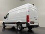 Mercedes-Benz Sprinter 317CDi L2H2 | Navigatie | 2800Kg Trekhaak | Camera | Multimedia | Airco | Cruise | 3-Zits | Betimmering