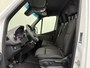 Mercedes-Benz Sprinter 317CDi L2H2 | Navigatie | 2800Kg Trekhaak | Camera | Multimedia | Airco | Cruise | 3-Zits | Betimmering