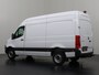 Mercedes-Benz Sprinter 317CDi L2H2 | Navigatie | 2800Kg Trekhaak | Camera | Multimedia | Airco | Cruise | 3-Zits | Betimmering