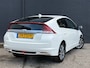Honda Insight 1.3 Exclusive AUTOMAAT | PDC | HYBRIDE | 130453KM | STOELVER | NWE APK