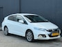 Honda Insight 1.3 Exclusive AUTOMAAT | PDC | HYBRIDE | 130453KM | STOELVER | NWE APK