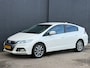 Honda Insight 1.3 Exclusive AUTOMAAT | PDC | HYBRIDE | 130453KM | STOELVER | NWE APK