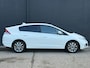 Honda Insight 1.3 Exclusive AUTOMAAT | PDC | HYBRIDE | 130453KM | STOELVER | NWE APK