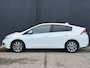 Honda Insight 1.3 Exclusive AUTOMAAT | PDC | HYBRIDE | 130453KM | STOELVER | NWE APK