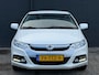 Honda Insight 1.3 Exclusive AUTOMAAT | PDC | HYBRIDE | 130453KM | STOELVER | NWE APK