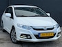 Honda Insight 1.3 Exclusive AUTOMAAT | PDC | HYBRIDE | 130453KM | STOELVER | NWE APK