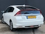 Honda Insight 1.3 Exclusive AUTOMAAT | PDC | HYBRIDE | 130453KM | STOELVER | NWE APK