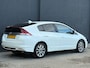 Honda Insight 1.3 Exclusive AUTOMAAT | PDC | HYBRIDE | 130453KM | STOELVER | NWE APK