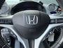 Honda Insight 1.3 Exclusive AUTOMAAT | PDC | HYBRIDE | 130453KM | STOELVER | NWE APK