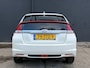 Honda Insight 1.3 Exclusive AUTOMAAT | PDC | HYBRIDE | 130453KM | STOELVER | NWE APK