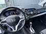 Honda Insight 1.3 Exclusive AUTOMAAT | PDC | HYBRIDE | 130453KM | STOELVER | NWE APK