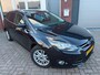 Ford Focus Wagon 1.0 EcoBoost Titanium / Navi / PDC / Keyless / AUT