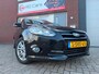 Ford Focus Wagon 1.0 EcoBoost Titanium / Navi / PDC / Keyless / AUT