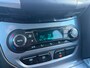 Ford Focus Wagon 1.0 EcoBoost Titanium / Navi / PDC / Keyless / AUT