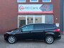 Ford Focus Wagon 1.0 EcoBoost Titanium / Navi / PDC / Keyless / AUT