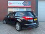 Ford Focus Wagon 1.0 EcoBoost Titanium / Navi / PDC / Keyless / AUT
