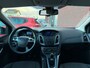 Ford Focus Wagon 1.0 EcoBoost Titanium / Navi / PDC / Keyless / AUT