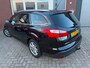 Ford Focus Wagon 1.0 EcoBoost Titanium / Navi / PDC / Keyless / AUT