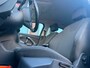 Ford Focus Wagon 1.0 EcoBoost Titanium / Navi / PDC / Keyless / AUT