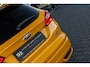Ford Focus 2.0 ST-3, 250PK, Volleder, Camera, *Sunset Yellow* nieuwstaat!