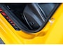 Ford Focus 2.0 ST-3, 250PK, Volleder, Camera, *Sunset Yellow* nieuwstaat!