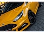 Ford Focus 2.0 ST-3, 250PK, Volleder, Camera, *Sunset Yellow* nieuwstaat!