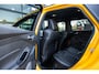 Ford Focus 2.0 ST-3, 250PK, Volleder, Camera, *Sunset Yellow* nieuwstaat!
