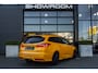Ford Focus 2.0 ST-3, 250PK, Volleder, Camera, *Sunset Yellow* nieuwstaat!