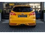 Ford Focus 2.0 ST-3, 250PK, Volleder, Camera, *Sunset Yellow* nieuwstaat!