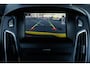 Ford Focus 2.0 ST-3, 250PK, Volleder, Camera, *Sunset Yellow* nieuwstaat!