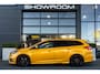 Ford Focus 2.0 ST-3, 250PK, Volleder, Camera, *Sunset Yellow* nieuwstaat!