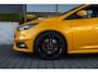 Ford Focus 2.0 ST-3, 250PK, Volleder, Camera, *Sunset Yellow* nieuwstaat!