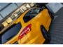 Ford Focus 2.0 ST-3, 250PK, Volleder, Camera, *Sunset Yellow* nieuwstaat!