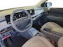 Kia EV3 Air 81.4 kWh | Groot accupakket | Navigatie | Camera | Apple Carplay / Android Auto | Adaptieve cruise control |